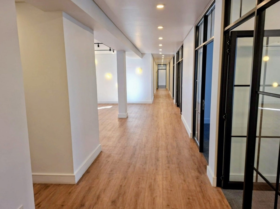 To Let Commercial Property for Rent in Stellenbosch Central Western Cape